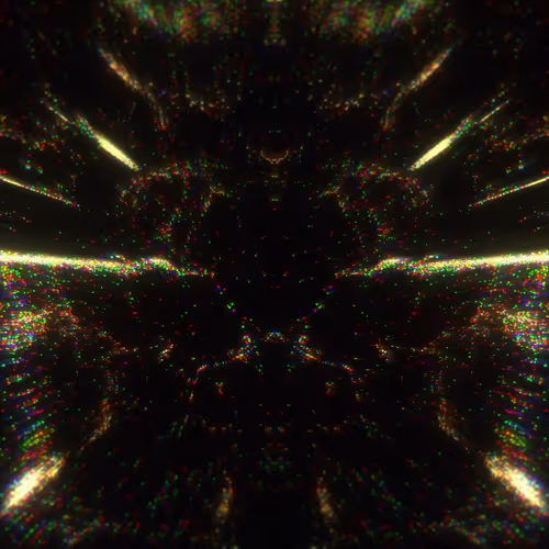 Huxley Ai