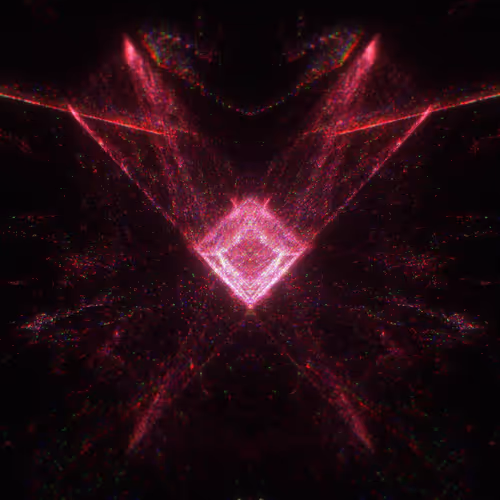 Huxley Ai