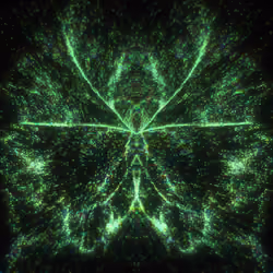 A.I. #3047 - HUXLEY