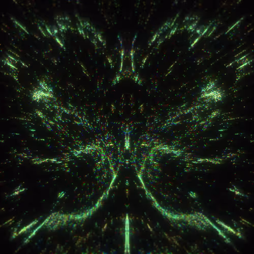 Huxley Ai