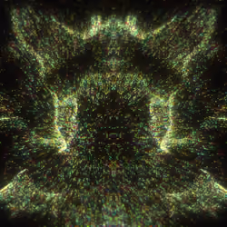 A.I. #5648 - HUXLEY
