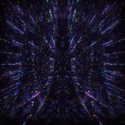 A.I. #2370 - HUXLEY