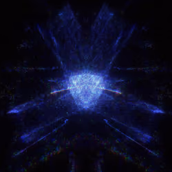 A.I. #6556 - HUXLEY