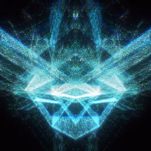 Huxley Ai