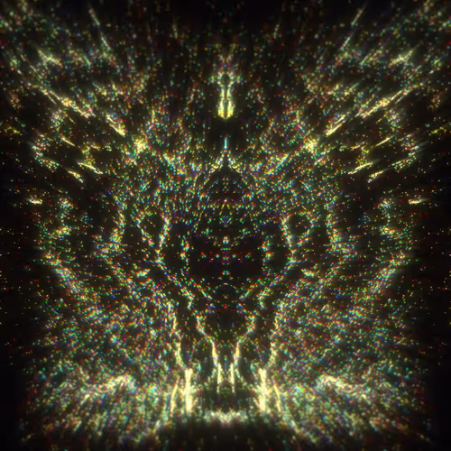 Huxley Ai