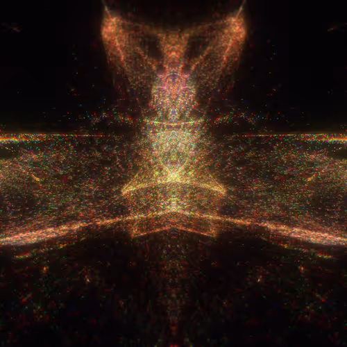 Huxley Ai