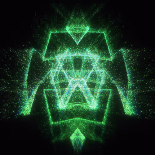 Huxley Ai