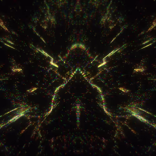 Huxley Ai