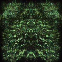 A.I. #3350 - HUXLEY