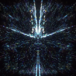 A.I. #3866 - HUXLEY
