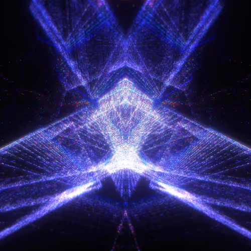 Huxley Ai