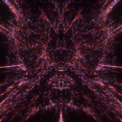 Huxley Ai