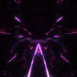 A.I. #6884 - HUXLEY