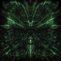 A.I. #6555 - HUXLEY