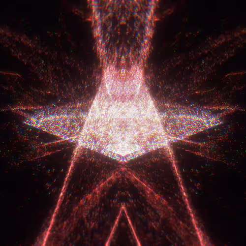Huxley Ai
