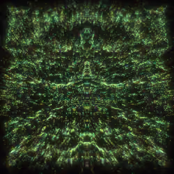 A.I. #3588 - HUXLEY