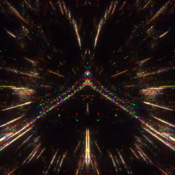 A.I. #2395 - HUXLEY