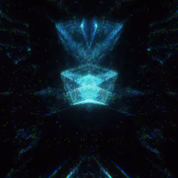 A.I. #1314 - HUXLEY