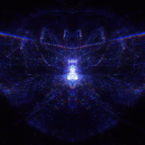Huxley Ai