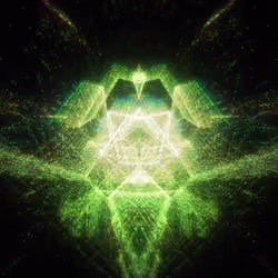 A.I. #5670 - HUXLEY