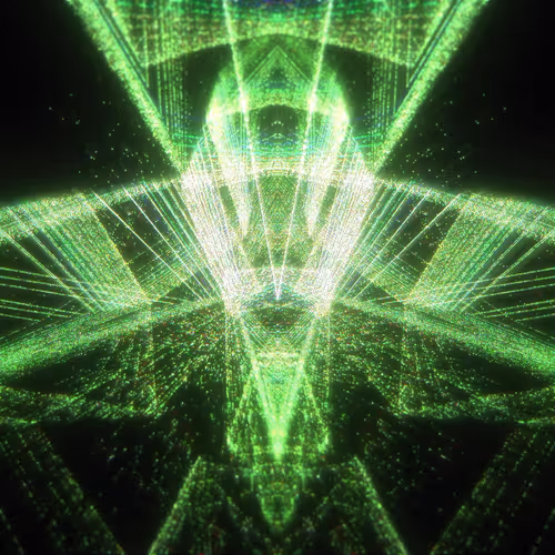 Huxley Ai