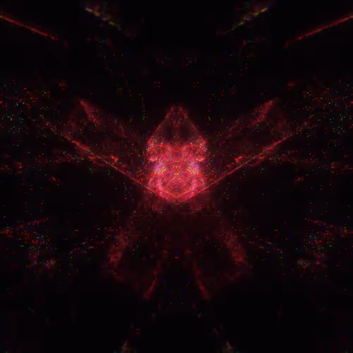 Huxley Ai