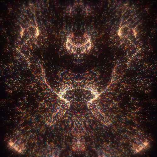Huxley Ai