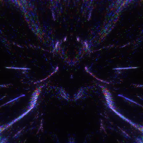 Huxley Ai