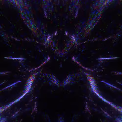 A.I. #2103 - HUXLEY