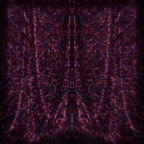 Huxley Ai