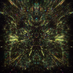 A.I. #4668 - HUXLEY