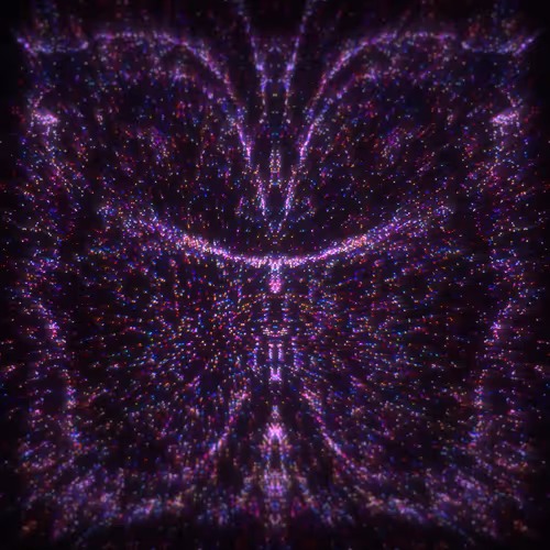 Huxley Ai