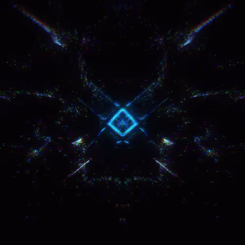 Huxley Ai