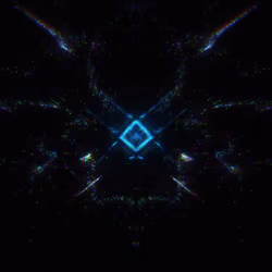 A.I. #6793 - HUXLEY