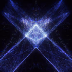 A.I. #6747 - HUXLEY