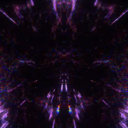 A.I. #6503 - HUXLEY