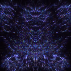 A.I. #6273 - HUXLEY
