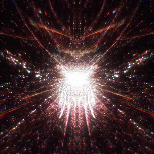 Huxley Ai