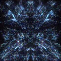 A.I. #118 - HUXLEY
