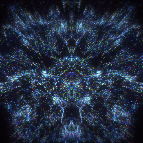 Huxley Ai