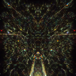 A.I. #3579 - HUXLEY