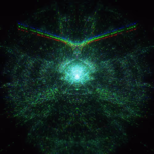 Huxley Ai