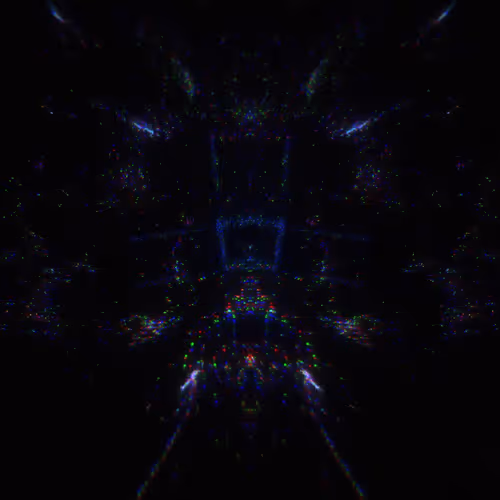 Huxley Ai
