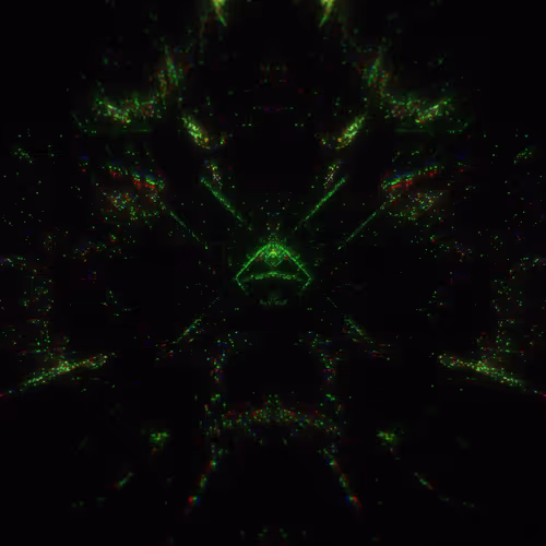 Huxley Ai