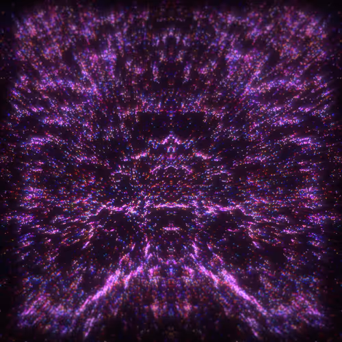 Huxley Ai