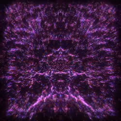 A.I. #6788 - HUXLEY