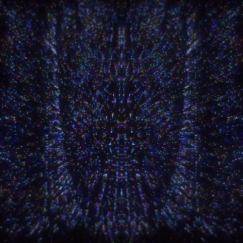 Huxley Ai