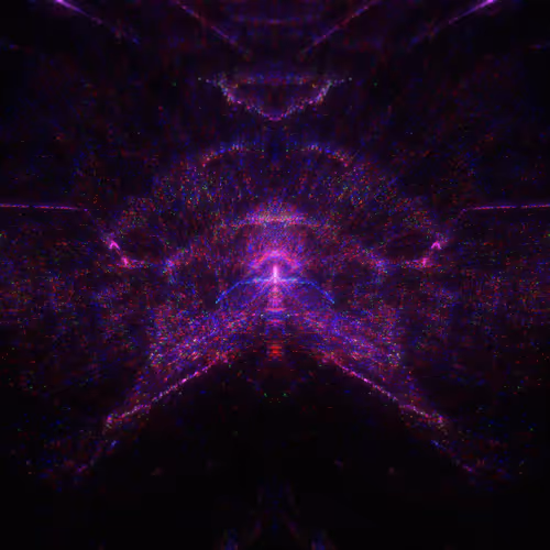 Huxley Ai
