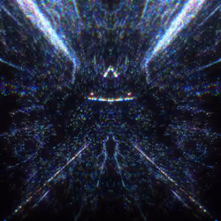 A.I. #6678 - HUXLEY