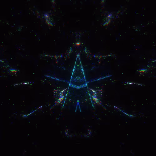 Huxley Ai